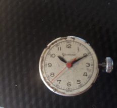 Item image 1