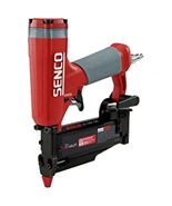 SENCO TN11L1 Neverlube 23 Gauge 2 in. Pin Nailer - €313,07 EUR