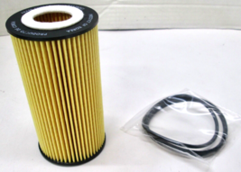 New Fram CH9911 Extra Gaurd Oil Filter Cartridge Audi RS3 VW - £6.01 GBP