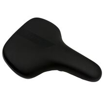 Aventon Standard E-Bike Saddle by Velo – Black - $20.25