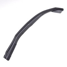 2022-2024 Rivian R1T Front Right Passengers Door Molding Seal Trim Oem -23-A-R - £63.30 GBP