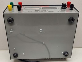 Item image 8