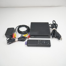 Roku XD 2050X Media Streamer with Cables &amp; Remote - £16.55 GBP