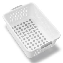 Madesmart Small Basket (White) - €31,22 EUR