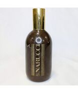 Narucci 1980 by Narucci 4 oz / 120 ml Eau de cologne spray unbox for men - $71.82