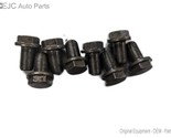Flexplate Bolts For 11-13 Infiniti M37  3.7 - $19.75