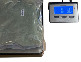 Item image 8
