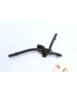 VW AUDI A3 A4 A5 A6 Q5 2.0L TURBO TURBOCHARGER SOLENOID VALVE E5409 - $109.69 CAD