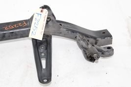 00-05 TOYOTA CELICA GT Rear Subframe F2252 image 4