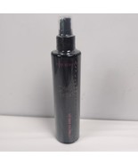 Pure Romance Hydrating Body Oil  Dirty French Wild Orchid &amp; Vanilla Musk... - $16.80