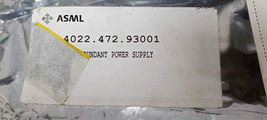 Item image 15