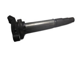 Ignition Coil Igniter From 2010 Toyota Prius  1.8 9091902258 - £15.65 GBP