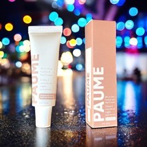 Paume All-in-One Cuticle &amp; Nail Cream 22 ml 0.76 oz New In Box - $19.79