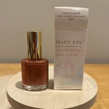 Item image 1 image 1