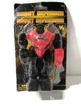Robot Defender Toy by Greenbrier International NIP NIB - $9.99