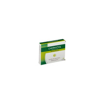 Chophytol artichoke 60 coated tablets thumb200