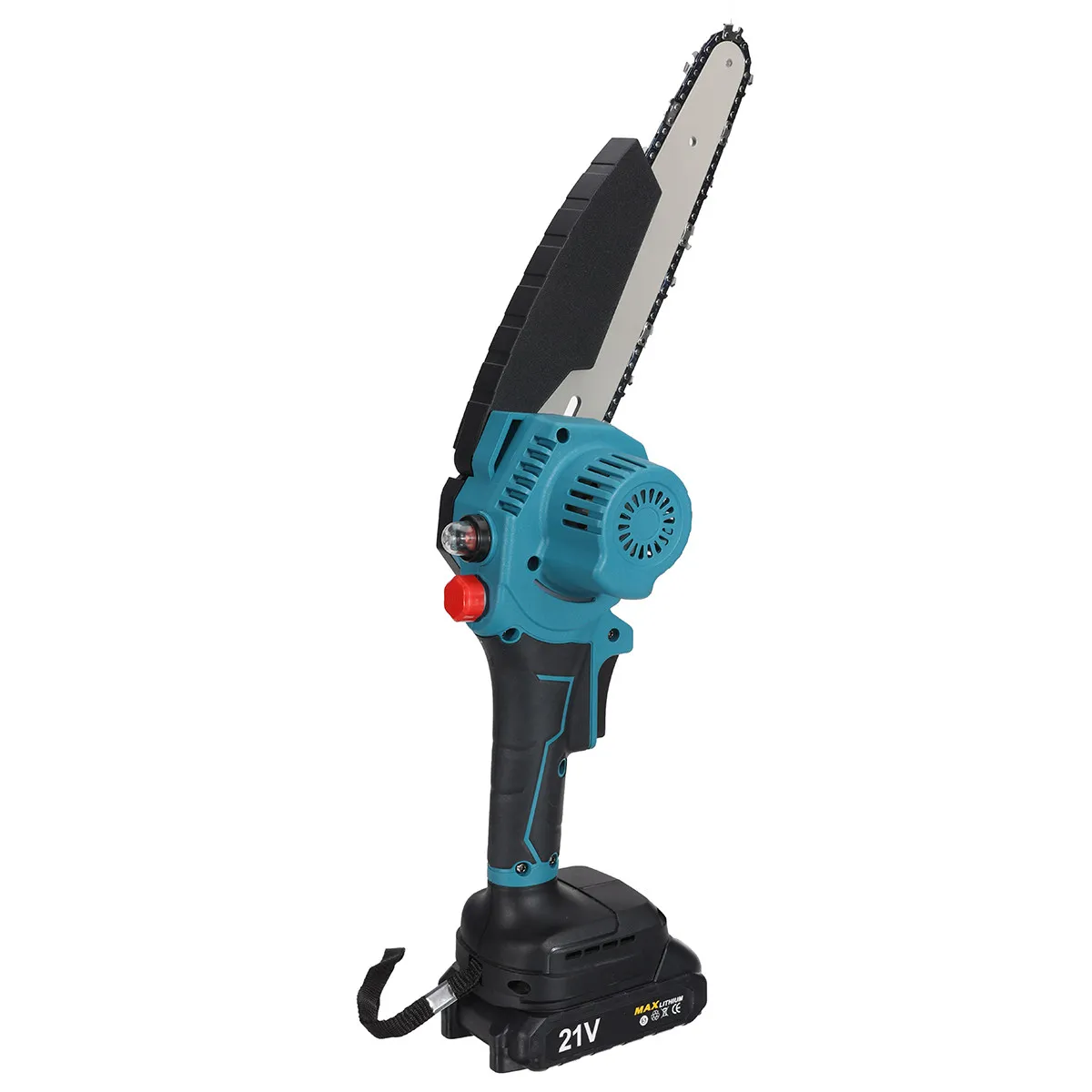 Item image 5