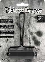 Ranger Tim Holtz Distress Brayer Small - $33.49