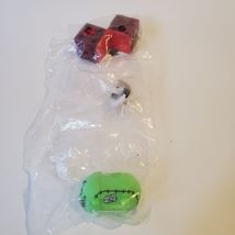 Item image 9