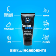 Gibs Tactical Texture Fiber Paste, 3 fl oz. image 4