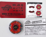 TAKARA TOMY Fusion Special Event 1St Prize Earth Eagle Aquila Wheel&amp;Ener... - $80.00