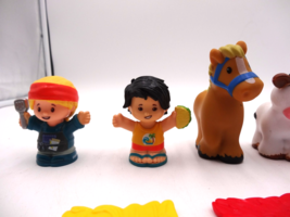 Item image 15