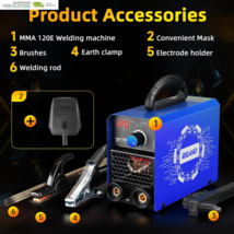 Item image 5