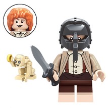 Item image 7