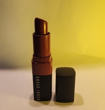 Bobbi Brown Crushed Lip Color Cranberry, 3.4g  (As Pictured) - $18.00