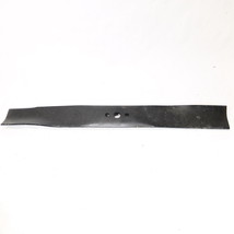 Rotary 6038 Mower Blade Replaces AYP Sears 40671X431 850973 21 5/8&quot; Long - £7.27 GBP