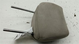 Nissan Maxima Seat Headrest Front Head Rest OEM 2000 2001 2002 2003 - $23.87