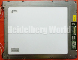 New LCD Panel LQ12S31C 12.1inch With 90 days warranty - $188.10