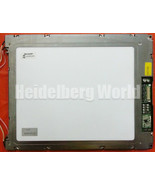 New LCD Panel LQ12S31C 12.1inch With 90 days warranty - $3,587.92 MXN