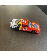 1996 Racing Champions #10 Tide Ford Nascar Ford Thunderbird Whirlpool VT... - $113.57 MXN