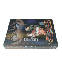 Item image 9