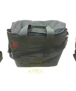Vintage Apple Macintosh Computer Carry Bag  -For Original Macintosh 512K- - $120.73 CAD