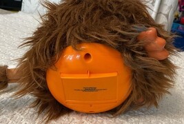 Item image 11