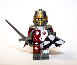 Item image 1 image 1