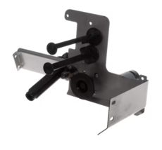 Bunn 52677.0000 Roll-Up Assembly, Paper Filter, Coffee Maker - $558.85