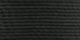 Coats Extra Strong Upholstery Thread 150yd-Black - $13.25