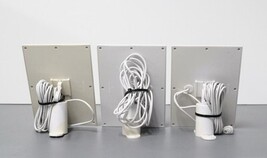 Wasserstein Solar Panel for Arlo Ultra 2 and Arlo Pro 4 Surveillance Cameras image 4