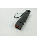 ✅ 1997 - 2000 Chevrolet Express GMC Savana Seat Belt Buckle Front LH Lef... - $79.15