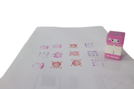 Item image 13