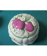 Compatible with Franklin Mint Cordon Bleu Porcelain molds Round Pattern ... - $1,113.63 MXN