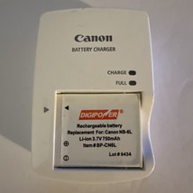 Item image 4
