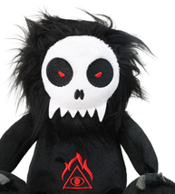 Item image 6