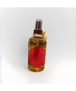 Victoria&#39;s Secret Insatiable Chocolate Craving 8.4 oz Body Mist Limited ... - $30.83