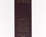 ZARA Rose Temeraire 80ml Eau De Parfum Women Perfume 2.71 Oz New Fragrance - $52.99