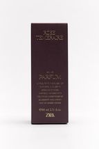 ZARA Rose Temeraire 80ml Eau De Parfum Women Perfume 2.71 Oz New Fragrance - £42.30 GBP