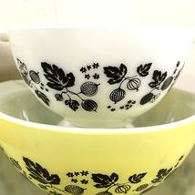 Item image 14